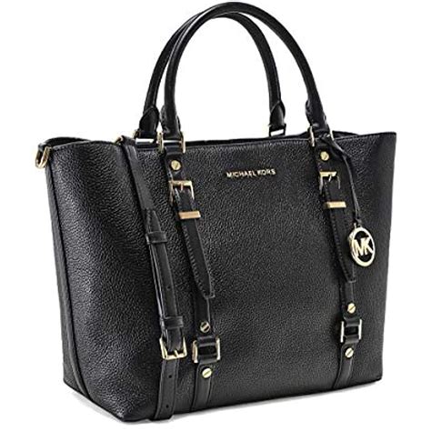 michael kors work bag|michael kors large tote bags.